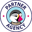 Prestashop Partner Agency