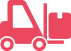 del