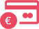 pay