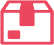 produ