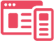 res