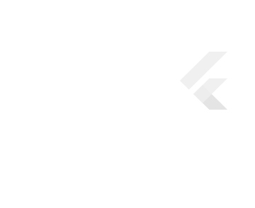 sous-traitance-logo-pricing3.png