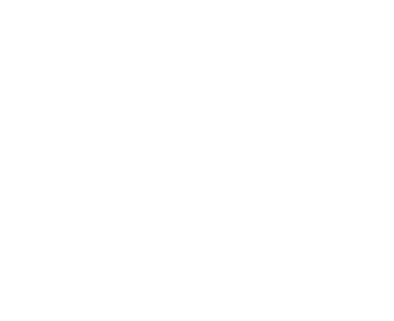 sous-traitance-logo-pricing1