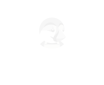 sous-traitance-logo-pricing2